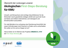 Download Flyer-First-Steps-Beratung.pdf