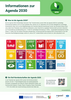 Download Infoblatt_Agenda_2030.pdf