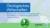 Download Green_Deal_NRW_Projektpraesentation_kurz_September_2022.pdf