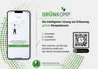 Download GruenKomp_Infoflyer.pdf