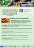 Download Infoblatt_Mehr_Biodiversitaet_in_Unternehmen.pdf