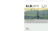 Download GIB_INFO_2_22_final.pdf